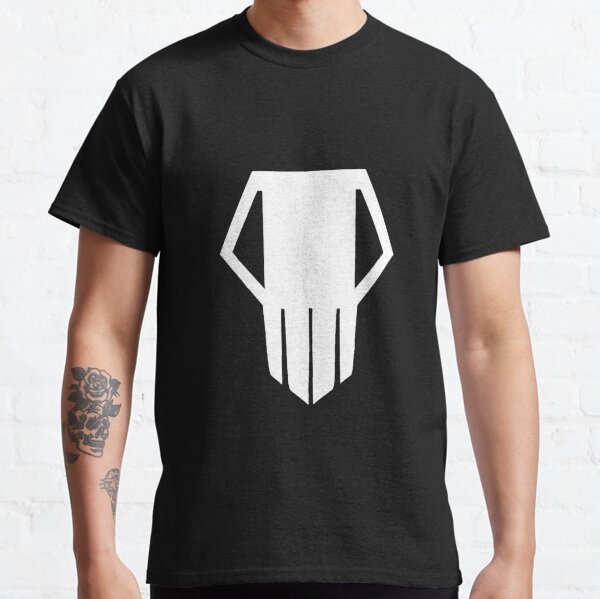 Bakugou's Shirt Classic T-Shirt