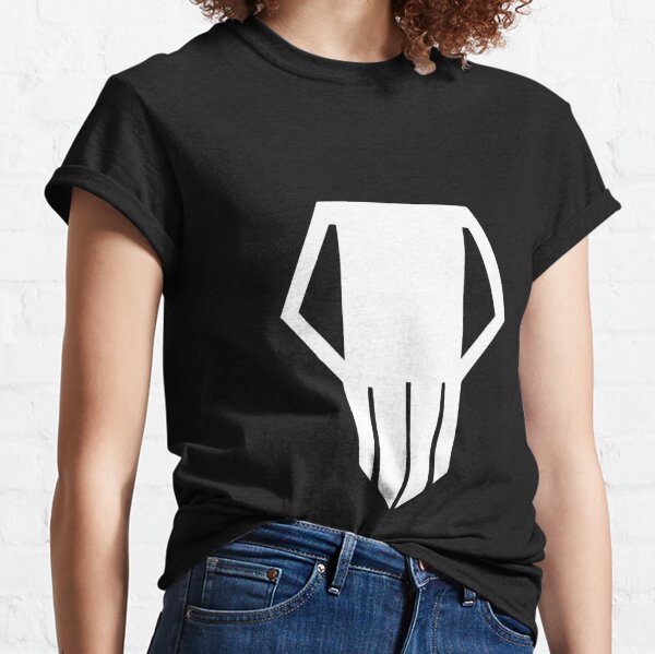 Bakugou's Shirt Classic T-Shirt