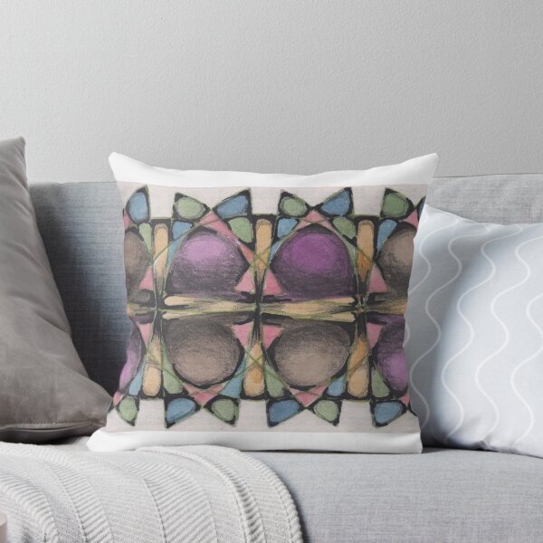 Item preview, abstract design designed and sold by Blueluna.