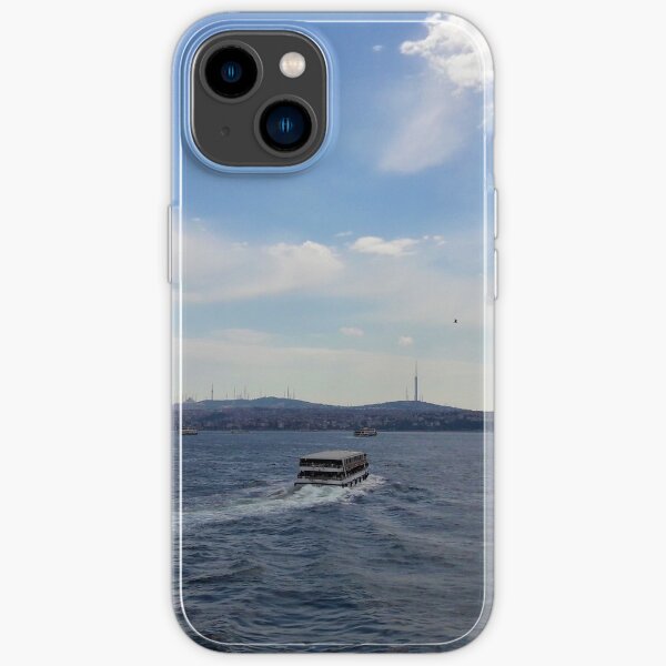 iPhone 14 - Soft