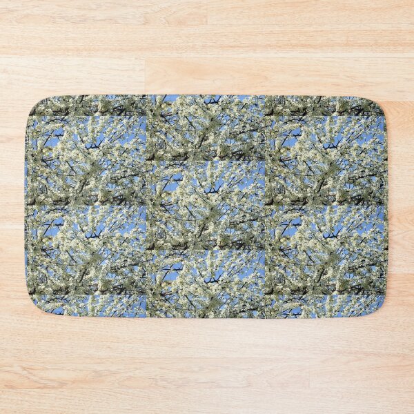 Item preview, Hello Spring designed and sold by Ana Belaj.