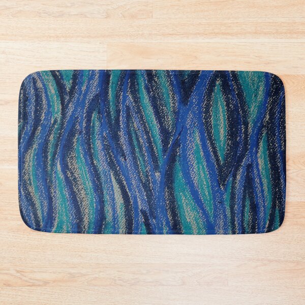 Item preview, ripples designed and sold by chezmurray72.