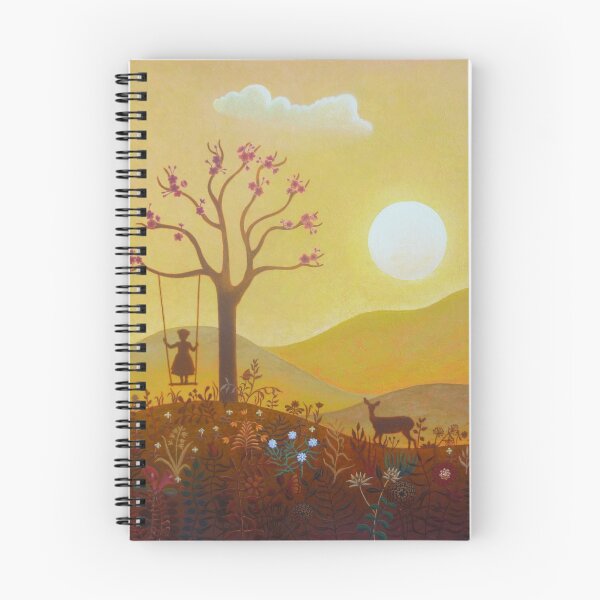 Item preview, A Day In The Life designed and sold by Lana Wynne.