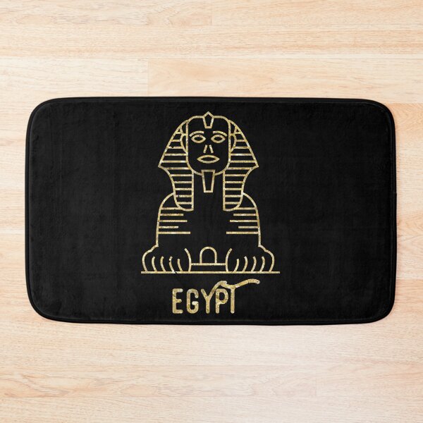 Item preview, Egypt - Tombs of the Pharaohs designed and sold by madtoyman.