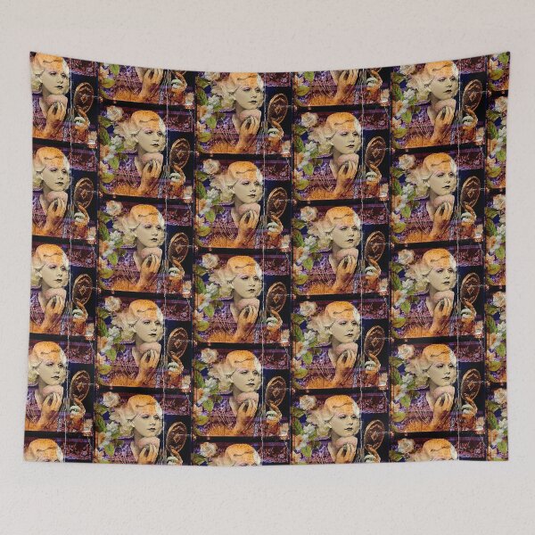 Item preview,  Platinum Jean H. designed and sold by PrivateVices.