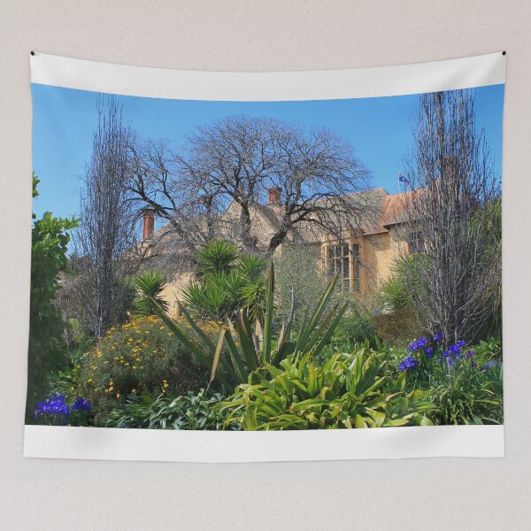 Item preview, Early spring garden designed and sold by FranWest.