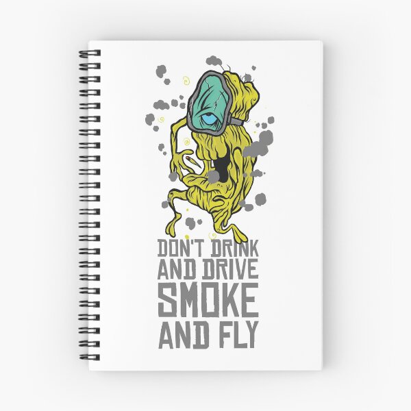 Item preview, Intoxicated  designed and sold by SchoomDesigns.