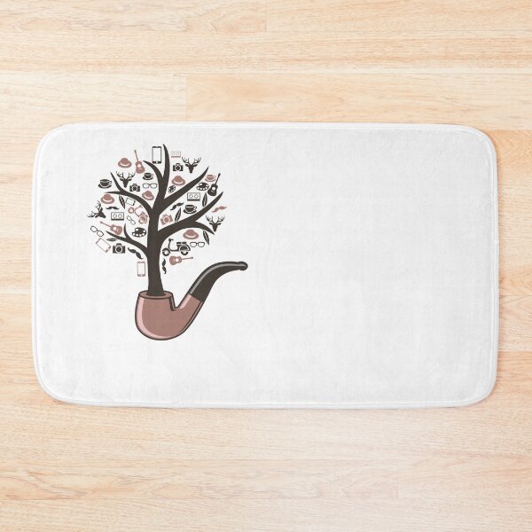 Item preview, Whistle, steaming, tree designed and sold by DerSenat.