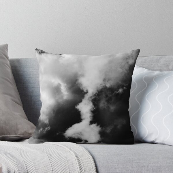 Item preview, Falling cloud designed and sold by Laurie Minor.