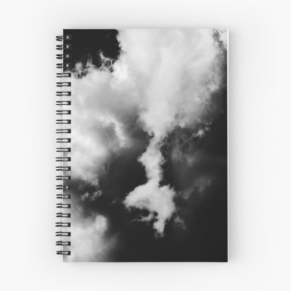 Item preview, Falling cloud designed and sold by Laurie Minor.