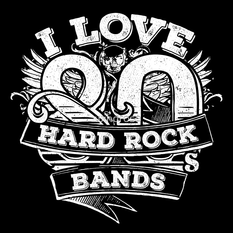 i-love-80s-hard-rock-bands-by-windrose-redbubble