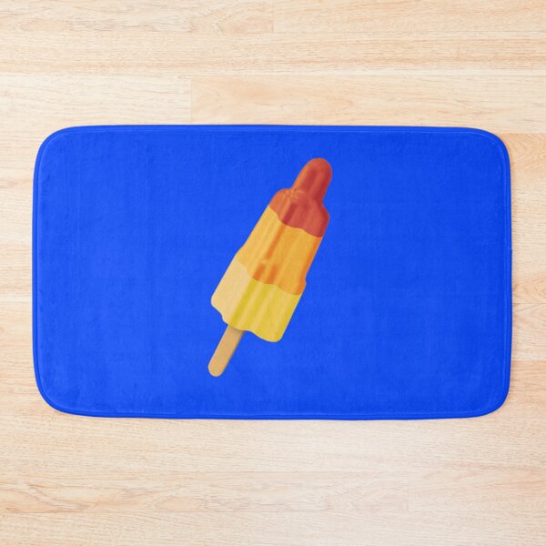 Item preview, Ice Rocket designed and sold by kultjers.