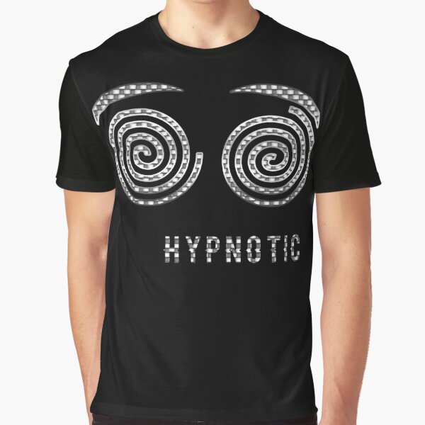Hipnotic Gifts & Merchandise for Sale