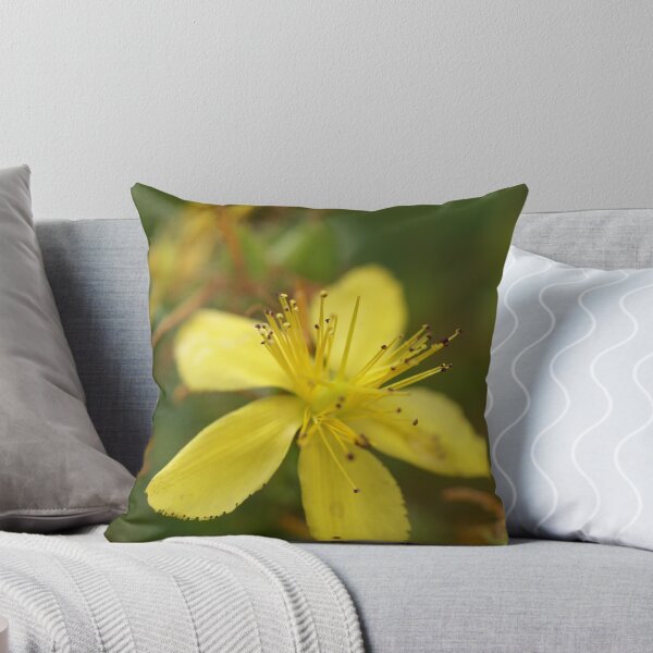Item preview, Tears Dry Faster In YEllow designed and sold by Michelle Lee Blatt.