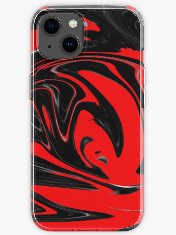 customised cases