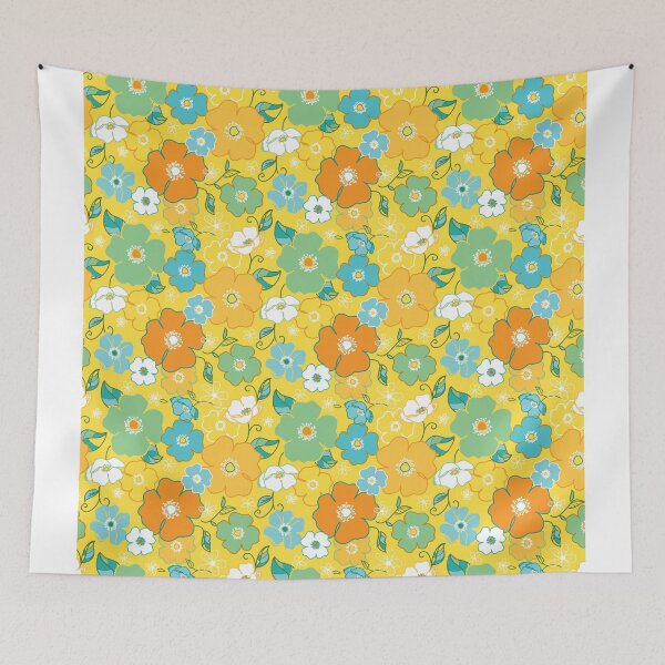 Item preview, Trina print designed and sold by teaseBYjteez.