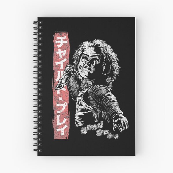 Item preview, Good Guy designed and sold by saimen.