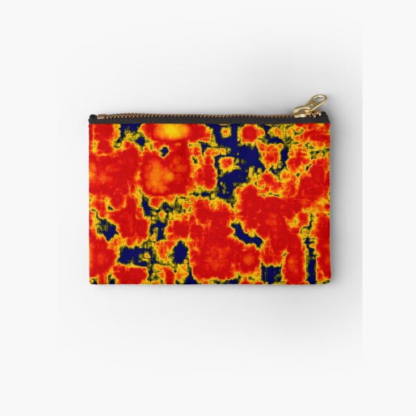 Item preview, Cosmic Molten Mix designed and sold by Alius Imago.