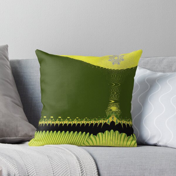 Item preview, Salinas Valley designed and sold by JimPavelle.