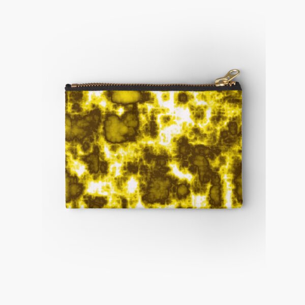Item preview, Cosmic Yellow designed and sold by Alius Imago.