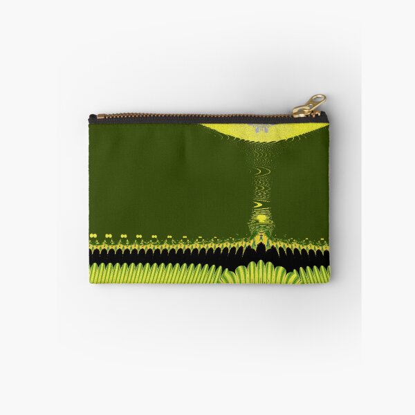 Item preview, Salinas Valley designed and sold by JimPavelle.