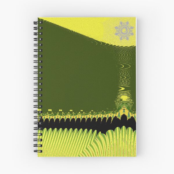 Item preview, Salinas Valley designed and sold by JimPavelle.