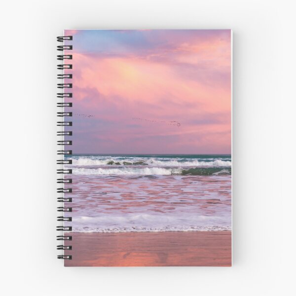 Item preview, Goolwa Beach designed and sold by Dana Fatchen.