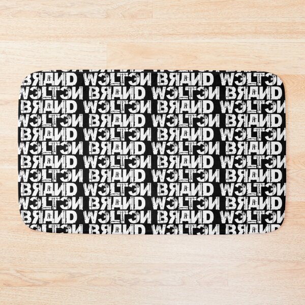 Item preview, World fire designed and sold by Weltenbrand.