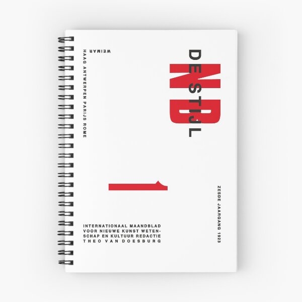 Item preview, DeStijl#9 designed and sold by process22.