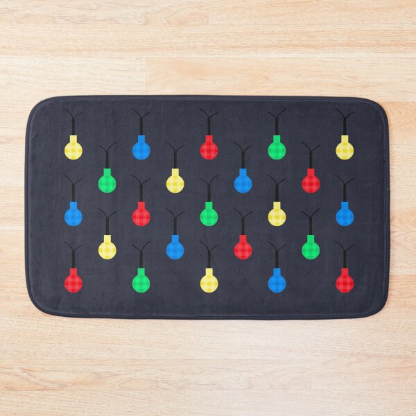 Item preview, twinkle twinkle || pattern designed and sold by IaPo.