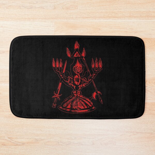 Item preview, Magick Light designed and sold by Weltenbrand.