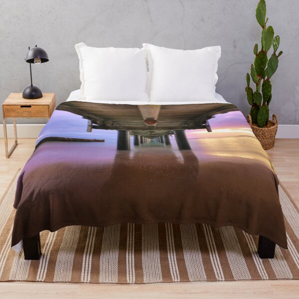 Item preview, Underneath, waiting for the sun... designed and sold by Peter Doré.