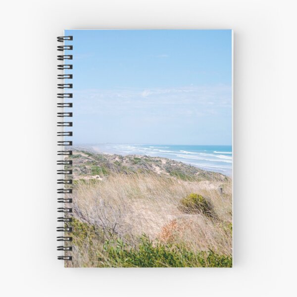 Item preview, Goolwa Beach designed and sold by Dana Fatchen.