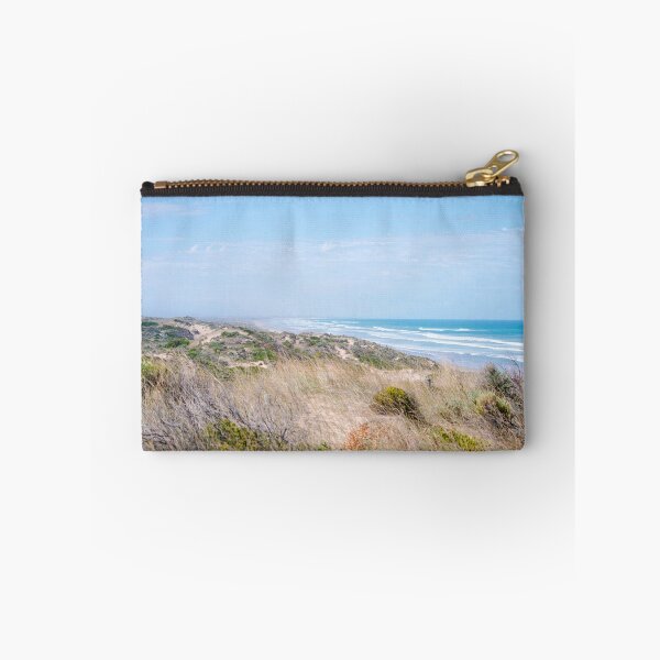 Item preview, Goolwa Beach designed and sold by Dana Fatchen.