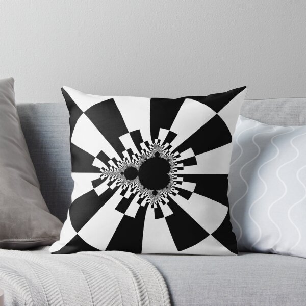 Item preview, 375x360.png!: Http: //www.redbubble.com/people/rupertrussell/works/2296311-untitled-xv-black? P = pegatina

 Para obtener detalles sobre cómo agregué una copia de la imagen de mi pegatina a esta descripción, consulte mi tutorial sobre "Pegatinas Redbubb designed and sold by Rupert Russell.