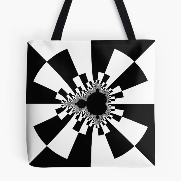 Artikelvorschau, 375x360.png !: Http: //www.redbubble.com/people/rupertrussell/works/2296311-untitled-xv-black? P = Aufkleber
Einzelheiten dazu, wie ich dieser Beschreibung eine Kopie meines Aufkleberbilds hinzugefügt habe, finden Sie in meinem Tutorial zu "Redbubble entworfen und verkauft von Rupert Russell.