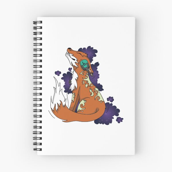 Item preview, fuchs designed and sold by banglalook.