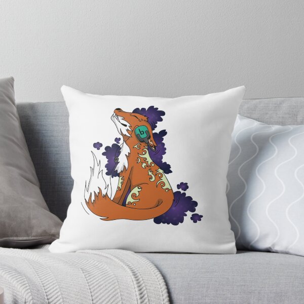 Item preview, fuchs designed and sold by banglalook.