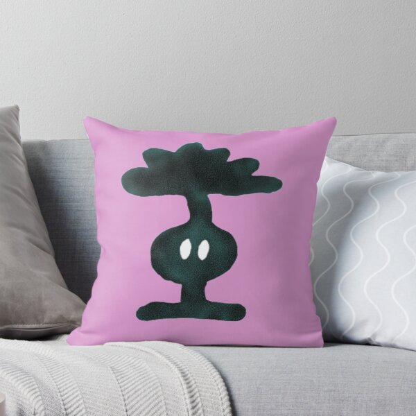 Item preview, Blaise designed and sold by Cassie Mayo.