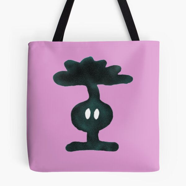 Item preview, Blaise designed and sold by Cassie Mayo.