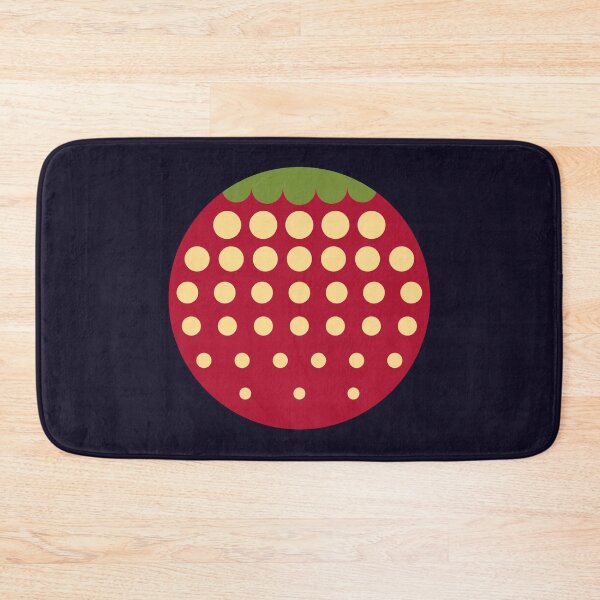 Item preview, strawberry || russian black  designed and sold by IaPo.