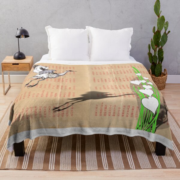 Item preview, Asian illustration designed and sold by queensoft.