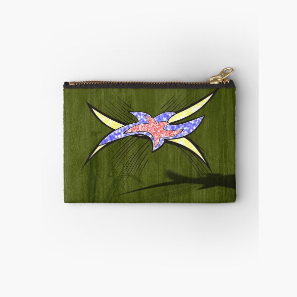 Item preview, Colorful star designed and sold by queensoft.