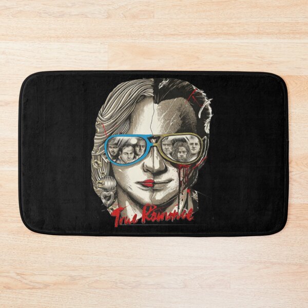 Item preview, True Romance designed and sold by Nazyl.