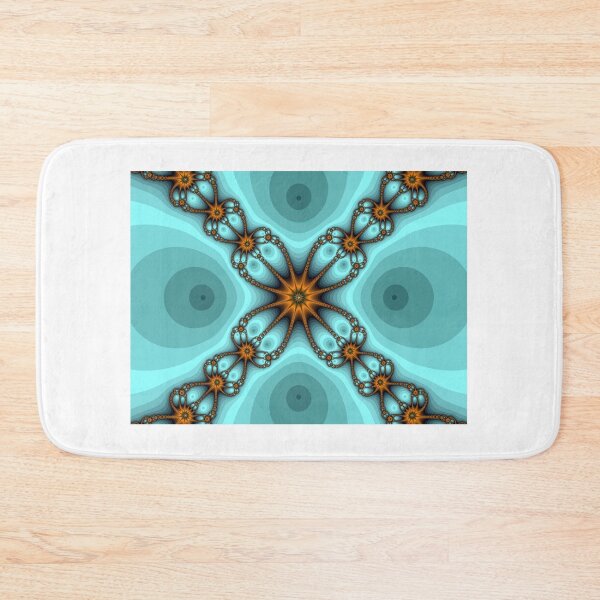 Item preview, Psychedelic designed and sold by queensoft.