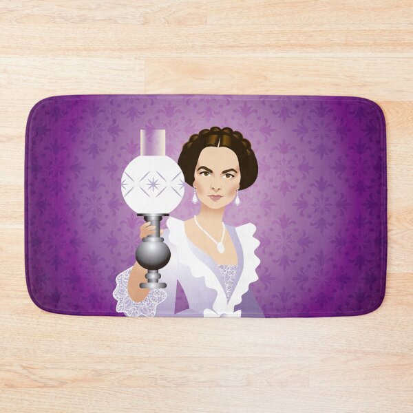 Item preview, The Heiress designed and sold by AleMogolloArt.