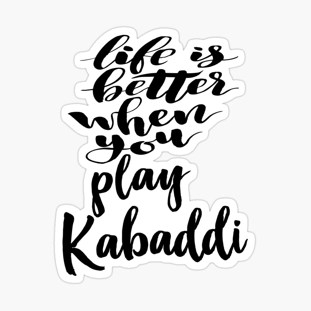 Pro Kabaddi League: Pro Kabaddi Matches Score & Schedule Live | Pro kabaddi  league, Match score, Highlights cover instagram friends