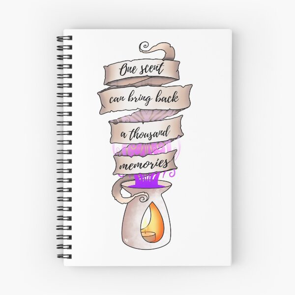 Item preview, Wax Melt Print - Perfect For Cleaning Addicts, or Wax Melt Addicts designed and sold by craftschmooze.