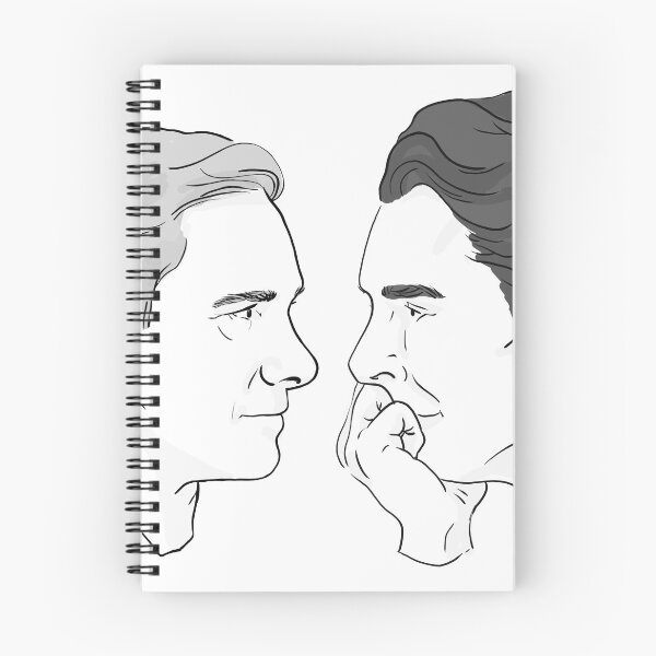 Aperçu de l'œuvre Freebatch créée et vendue par Thinkanddoodle.