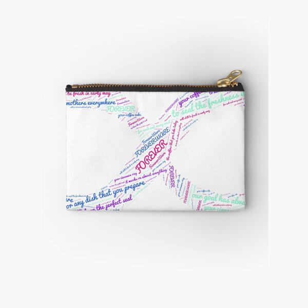 Item preview, eerie indiana designed and sold by froodle.